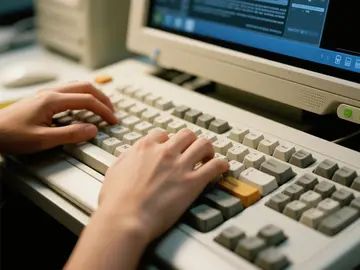 Real Copyright Cases Involving AI Music: What We Can Learn 