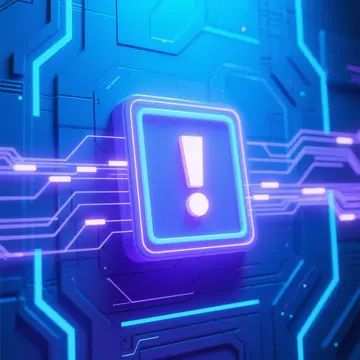 Legal Risks of Using AI Music in Commercial Projects
