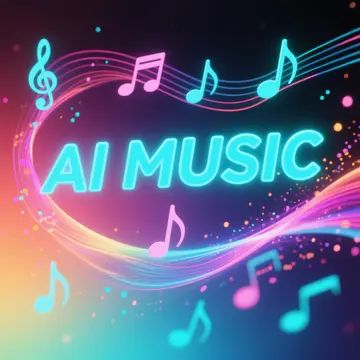 AI Music Copyright Rules: What Artists and Creators Need to Know