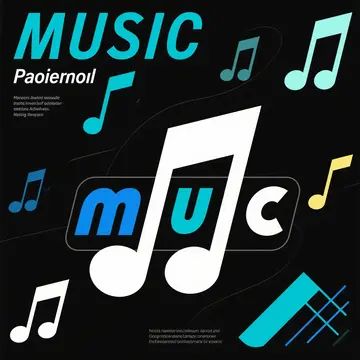 How Music AI Sandbox Uses Deep Learning to Generate and Enhance Music