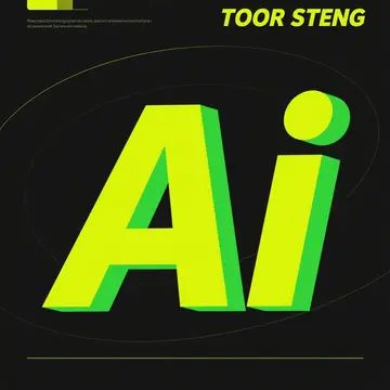 How to Make Music Videos with AI: Tools, Tips & Real Examples