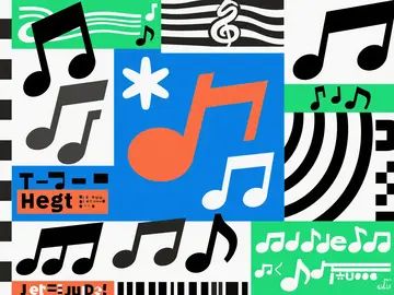 AI Music Genre: Understanding the Rise of Machine-Generated Styles