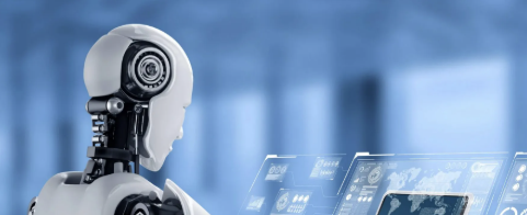 Machine Tools AI: Revolutionizing Manufacturing with Intelligent Automation