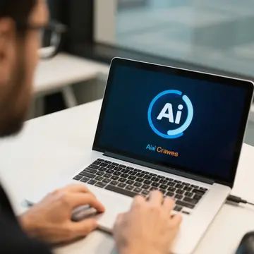 How to Use Image to Code AI Free for HTML Conversion Easily