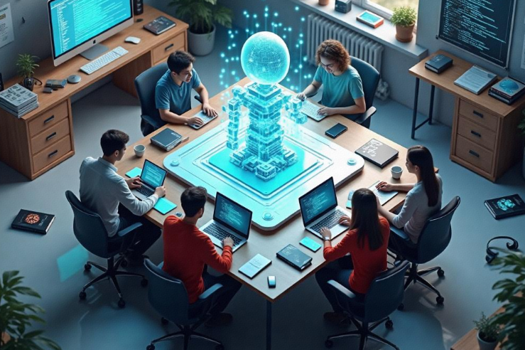DeepSeek - Coder v3 Release: Open Source Coding Model Tops HumanEval