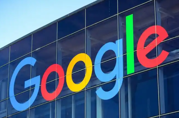 Google Flow AI Video Generator Launch: Revolutionizing Filmmaking with AI Tools