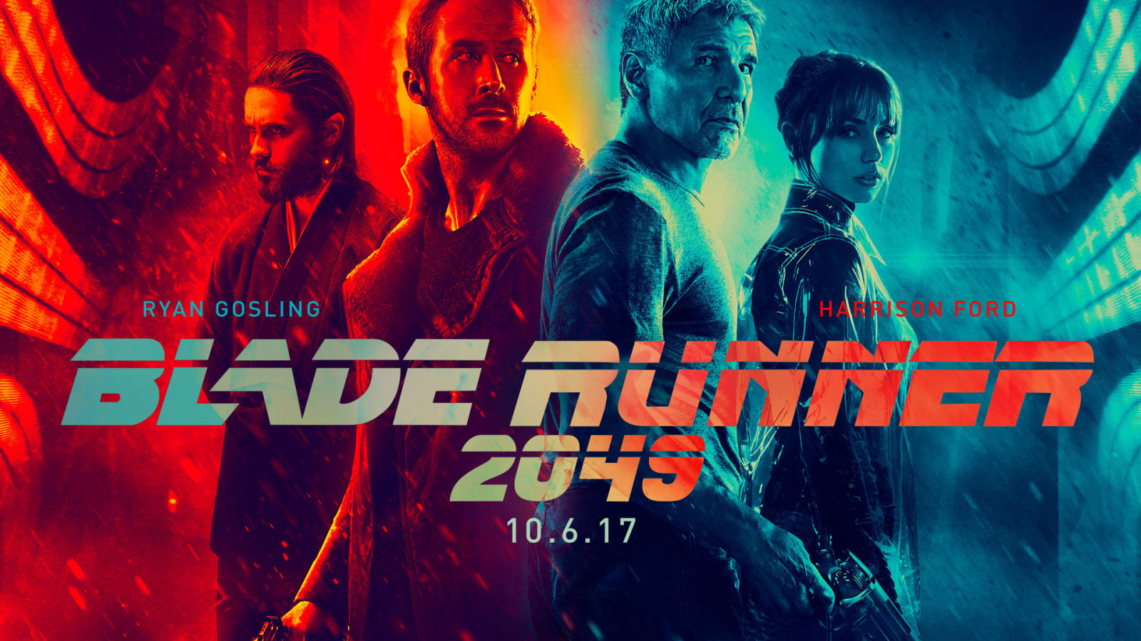 Blade Runner.jpg