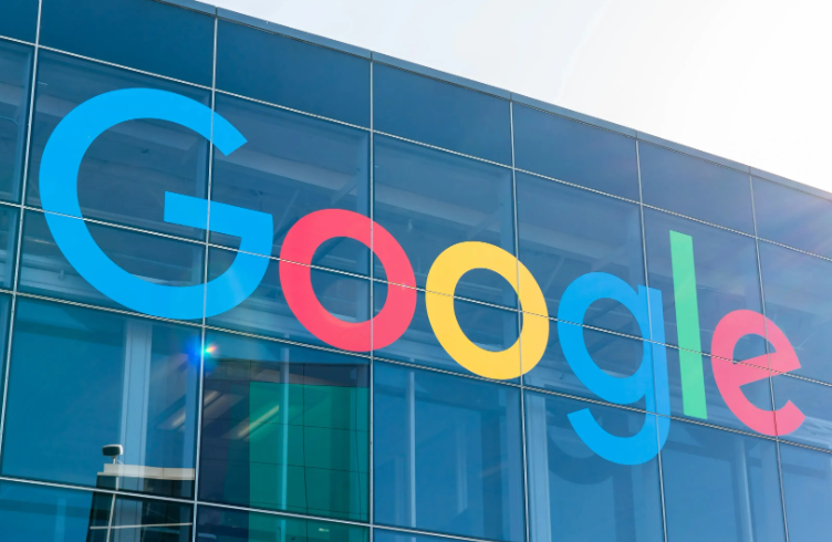 ??Google Flow's Next-Gen Filmmaking Revolution: How Veo 3 & Imagen 4 Are ReshapingPro Video Creation