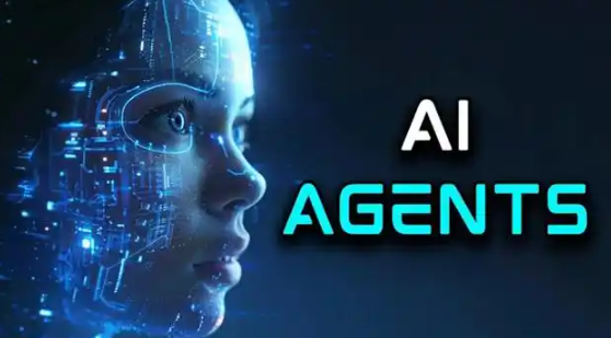Project Mariner 2.0: Your Ultimate 12-Task AI Agent for Web Automation