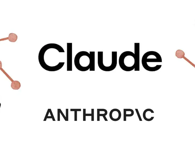Claude 4 Series Launch: 72.5% SWE-Bench Coding Mastery & Dynamic Tool Alternation Explained