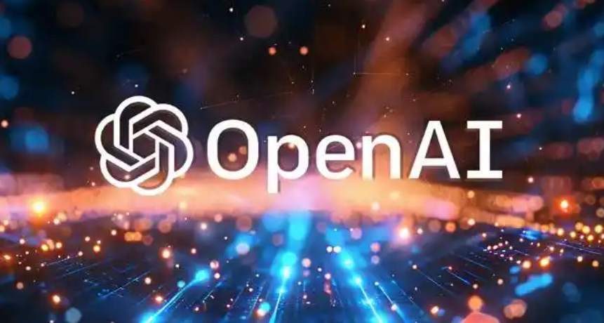 OpenAI Codex-1 Mini: Your Ultimate CLI Coding Buddy for Flawless Code Style Alignment