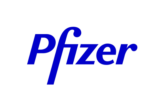 Pfizer's AI Revolution: How MedGemma & Kinase Inhibitor AI Are Transforming Cancer Trials