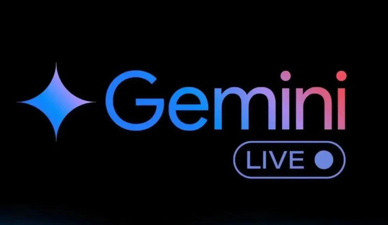 Waymo's Gemini-Powered Navigation: Revolutionising European Taxi Routing & Congestion Prediction