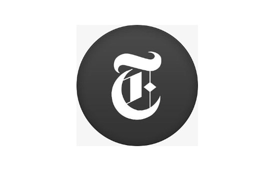 NYTimes AI Sports Reporting Scandal: The Hidden Risks of Automated Content & How to Navigate Ethical
