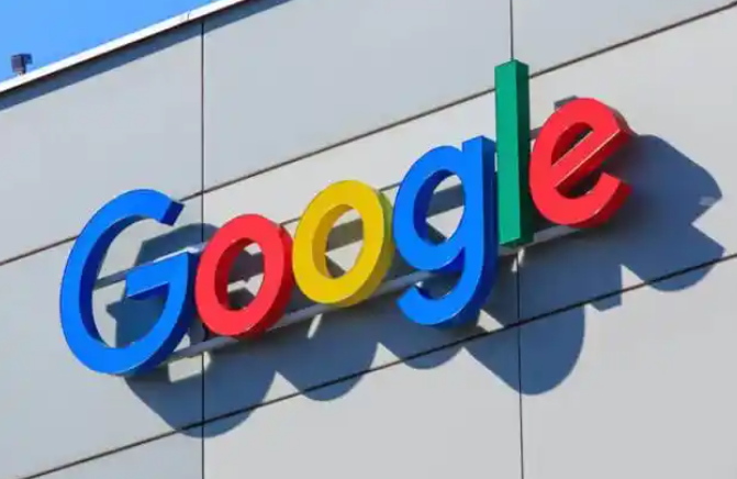 How to Navigate Google Lyria's Copyright Rules: A Creator's Guide to Human-Directed AI Music