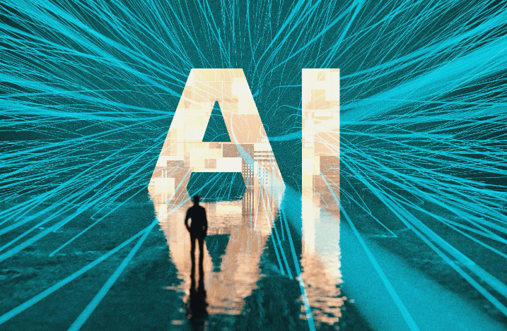 Sotheby's AI Art Phenomenon: How Generative Video & Multi-Agent AI Are Redefining Modern Art