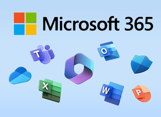 Mastering Microsoft 365 Copilot Tuning: How Enterprises Can Customize AI Models with Azure