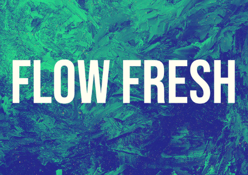 How Supermarkets Are Saving 20% on Waste with Freshflow Predictive Analytics & AI Restocking