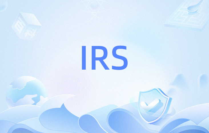 IRS Tax Audit AI: 12% Discrepancy Detection Boost – How Gemini Anomaly Detection is Revolutionizing 