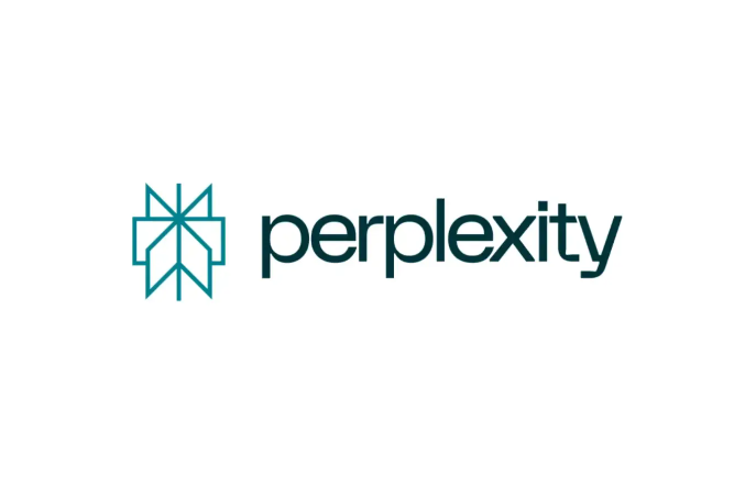 Perplexity AI x Comet Browser: Revolutionizing Decentralized Search & AI-Powered Answers
