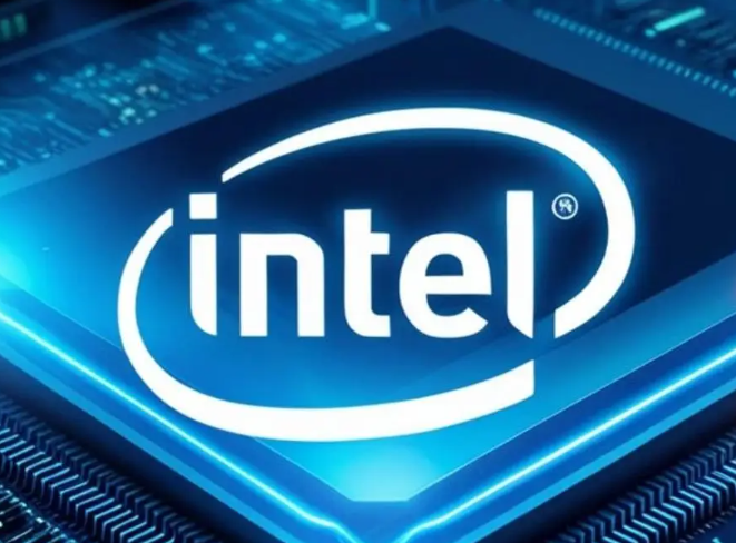 Intel Gaudi 3 AI Accelerators: Revolutionizing Drug Discovery with 40% Faster AI Inference