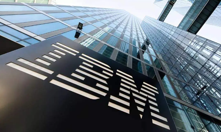 IBM Bamba 9B v2: The Ultimate 100k+ Token Legal Document Analyzer for Lawyers & Researchers