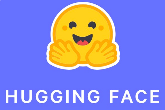 Mastering AI Observability: How Hugging Face's Boom Benchmark & Toto Anomaly Detection Are Revolutio