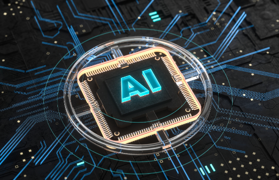 AlphaEvolve Math AI: How DeepMind's Algorithm Evolution Cracked Codeforces-Level Puzzles