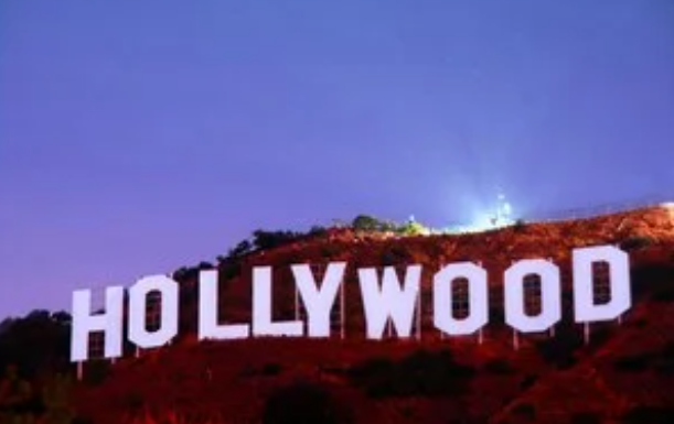 Hollywood's Secret Weapon: How Veo 3 Slashes Storyboard Costs by 60% with AI Magic