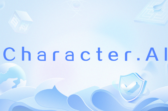 Character.AI DOJ Probe Explained: How to Protect Teen Data & Mental Health in AI Era?