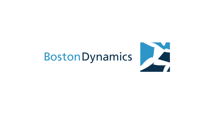Boston Dynamics Handle 2.0: Revolutionizing Warehouse Accuracy with 99.8% Inventory Precision