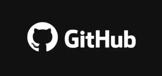 GitHub Copilot Open-Source: How to Master VS Code AI Customization in 2025