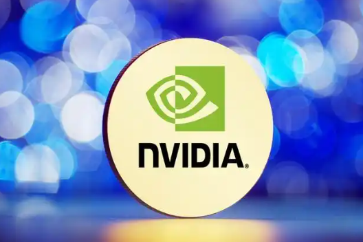 NVIDIA GB300 Chips: Revolutionizing AI Datacenters with 40 PFLOPS Power