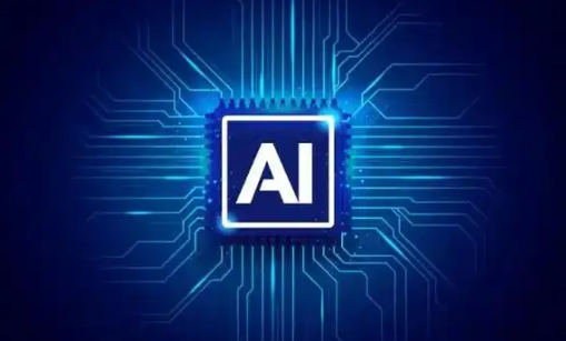 Unlock AI Superpowers: A Complete Guide to Windows AI Foundry & VS Code Model Optimization Kit