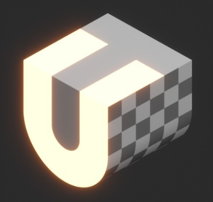 Firefly 3D UV Tools: Revolutionizing Game Asset Creation with AI-Powered Speed