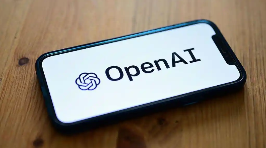 OpenAI's Jony Ive-Designed Neck-Worn AI Device: A Glimpse into the Future of Wearable Tech