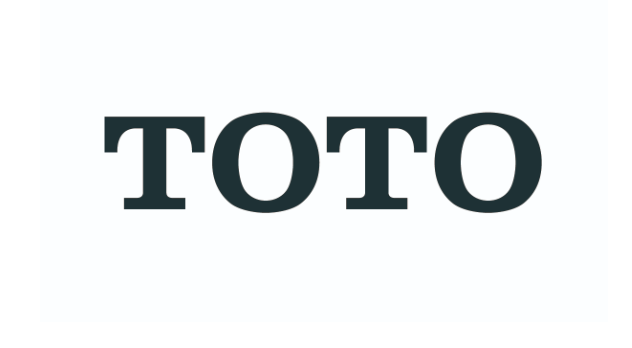 Toto AI: Revolutionizing Infrastructure Monitoring with 87% Faster Anomaly Detection