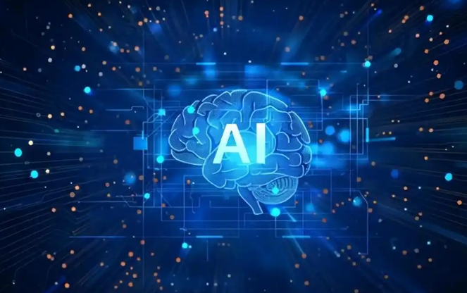  10-Second Game Asset Revolution: How Stability AI's 3D Mesh Generator is Changing the Game