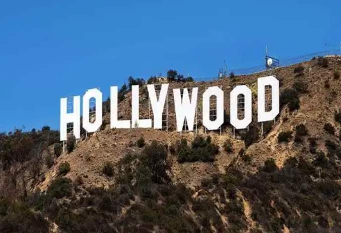 Hollywood's Budget Revolution: How Veo 3's Scene Recomposition & Synced SFX Are Crushing Production 