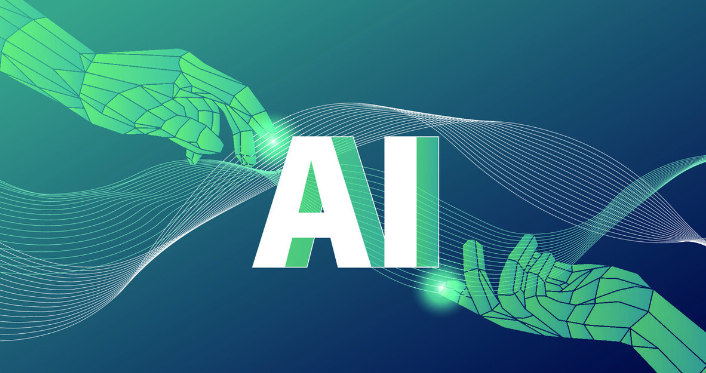 AI Art Auction Record: How Veo 3 & Multi-Agent Systems Revolutionized Digital Creativity