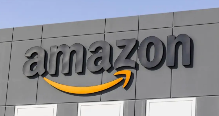 Amazon Nova Reel AI: Revolutionizing Logistics with 25% Emission Reduction Tech