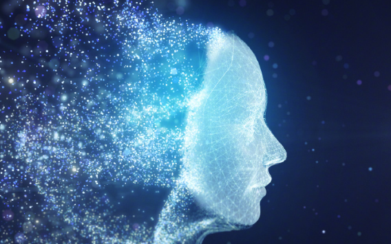 EU AI Transparency Act 2026 Compliance Framework: A Step-by-Step Guide to Explainable AI & High-Risk