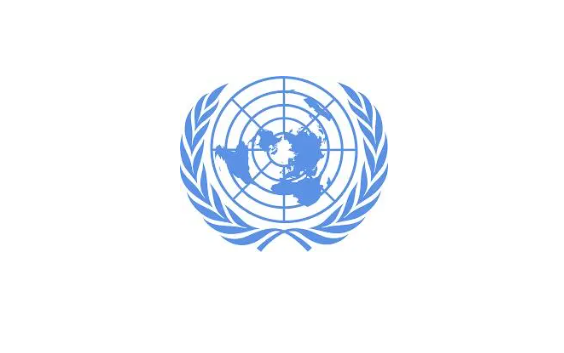 UN Farm AI Report: How Predictive Irrigation & Crop Protection AI Boost Yields by 30%