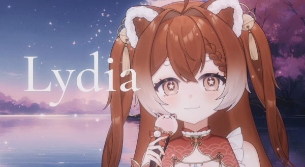 Lyria Music Copyright Revolution: How Blockchain & AI Are Transforming Music Royalty Tracking