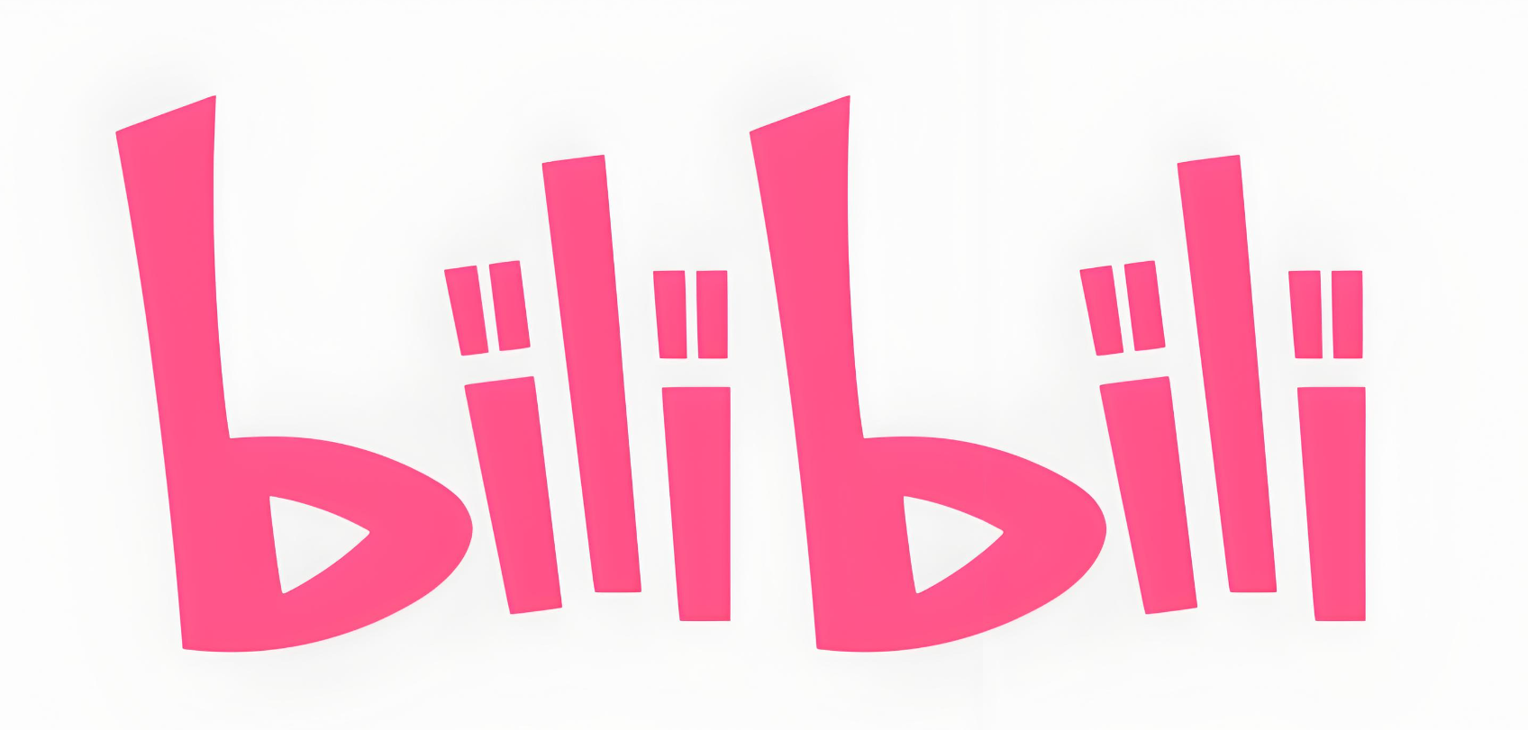 Bilibili Index-AniSora v2.0: Open-Source Anime Video Generation Tool