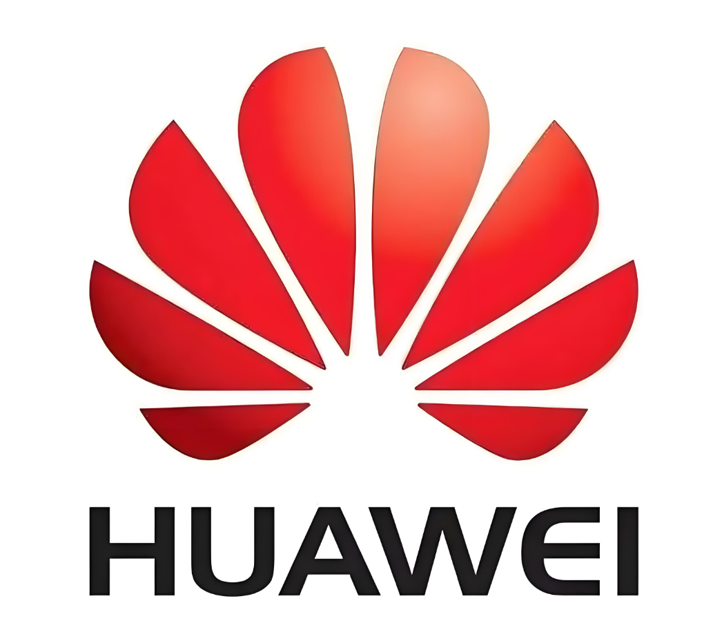 ?Huawei Ascend FlashComm & Tencent Hunyuan Turbo S: How AI Redefines Industrial <strong>robotics</strong> with ±0.05m