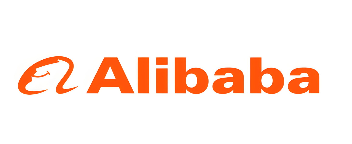 Alibaba Shadowless AI Platform: 40% Cost Reduction for LLM Deployment