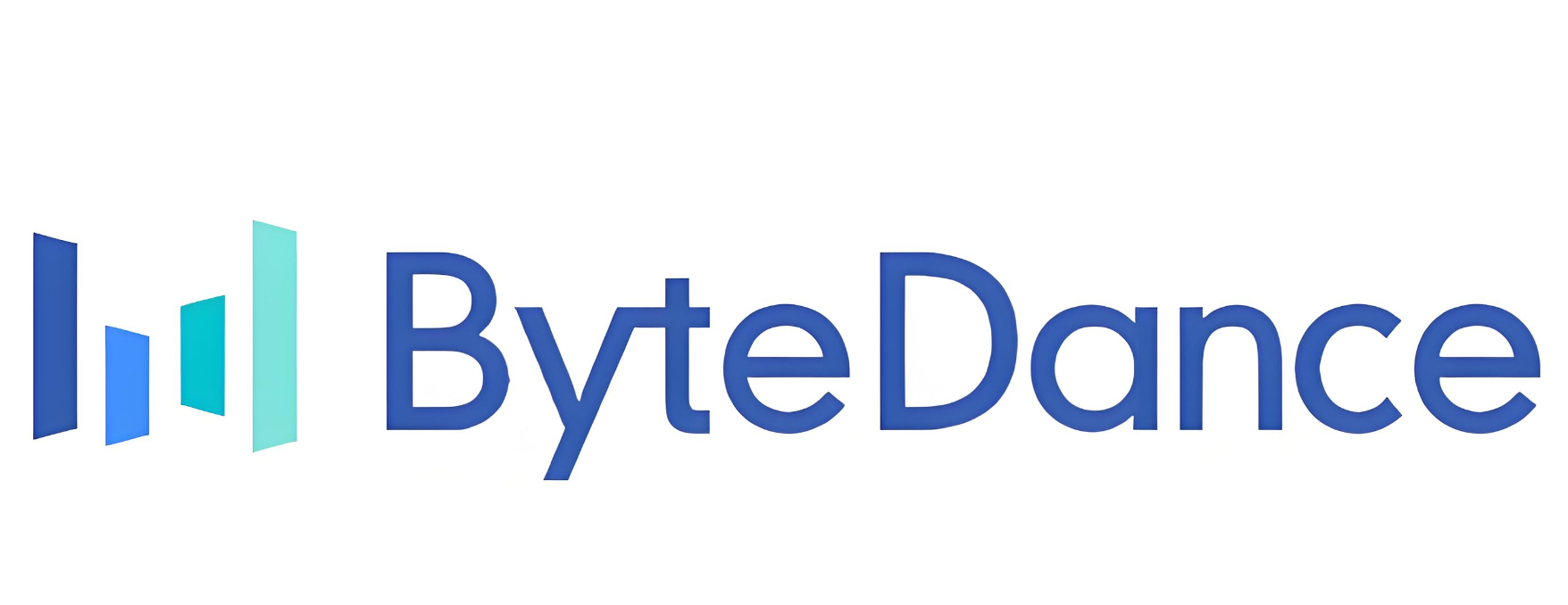 ByteDance Doubao Enterprise: How Shadowless AI Inference and Hanguang 3 Chips Process 4 Trillion Tok