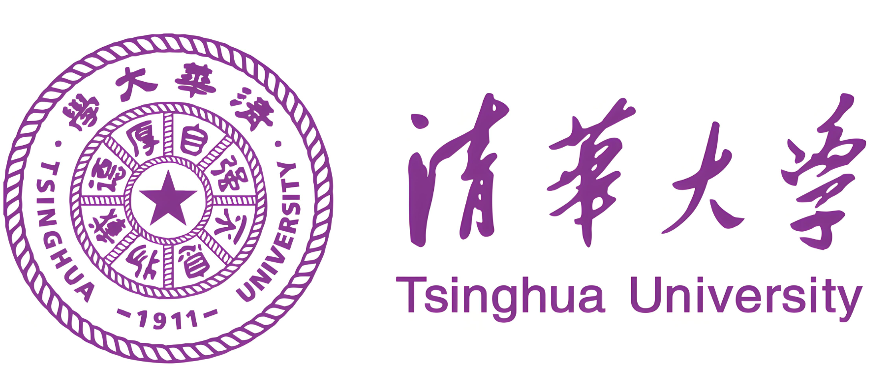Tsinghua OpenVision V2.0: 94% Accuracy Medical Image Segmentation