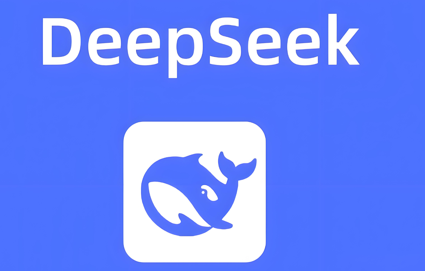 DeepSeek R2 Open-Source Model: How OpenVision Adaptive Segmentation and DICOM Data Processing Redefi